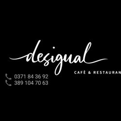 Desigual Cafè & Restaurant, Cornegliano Laudense orari di apertura