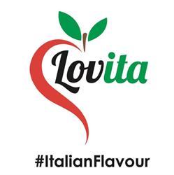 Lovita Srl, Casazza orari di apertura