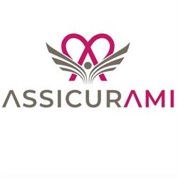 Assicurami Srl, Macherio orari di apertura