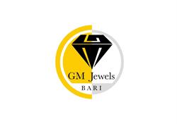 GM Jewels, Bari orari di apertura