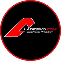 Ladesivo, Mesagne orari di apertura