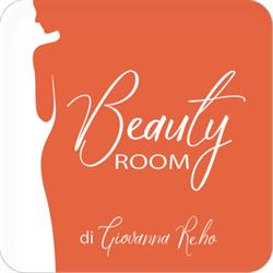 BeautyRoom_Giovire Pisticci, Marconia - Orari di apertura