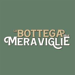 La Bottega delle Meraviglie, Gioia del Colle orari di apertura