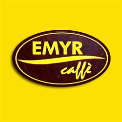 Emyr Caffè torrefazione, Misilmeri orari di apertura