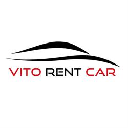 Vito Rent Car, Erchie orari di apertura