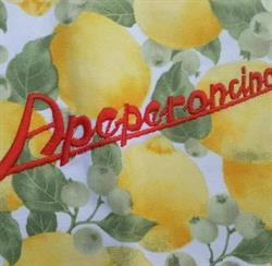 Apeperoncino, Pescantina orari di apertura