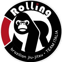 Rolling jiu jitsu Centocelle, Roma orari di apertura