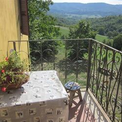 Algalé, Terni orari di apertura