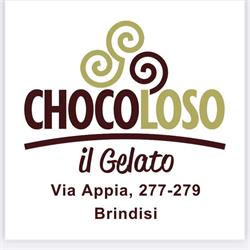 Chocoloso, Brindisi orari di apertura