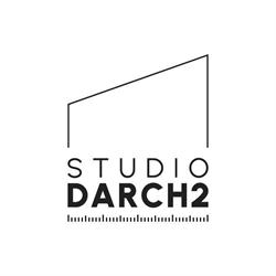 darch2, Scicli orari di apertura
