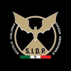 SIDP - Aprilia, orari di apertura