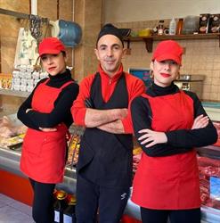 Sfizi di Carne Gallipoli, orari di apertura