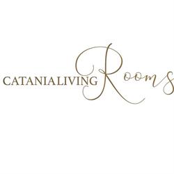 Catania Living Rooms, orari di apertura
