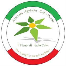 Il fieno di Paolo Calvi, Vignate orari di apertura