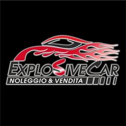 ExploSiveCar, Pozzo di Gotto orari di apertura