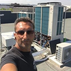 ATS Termotecnica, Castiglione dei Pepoli orari di apertura
