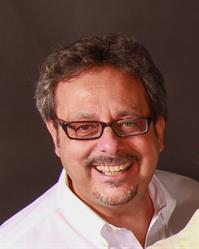 Roberto Assente - Coach, Milano orari di apertura