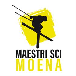 Maestri di Sci Moena 2010, orari di apertura