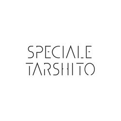 Speciale Tarshito, Bari orari di apertura