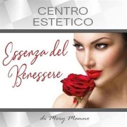 Centro Estetico Essenza Del Benessere, Gagliato orari di apertura