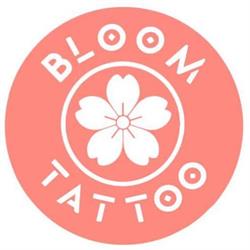 bloomtattoostudio, Porto Sant'Elpidio orari di apertura