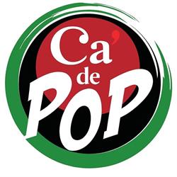 Ca' de Pop, Arona orari di apertura