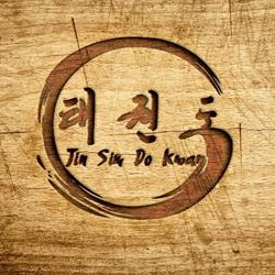 Taekwon-Do Jin Sim Do Kwan, Selargius orari di apertura