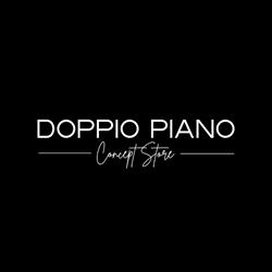 Doppio Piano Concept Store, Monte San Giusto orari di apertura