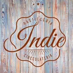 Indie, Conversano orari di apertura