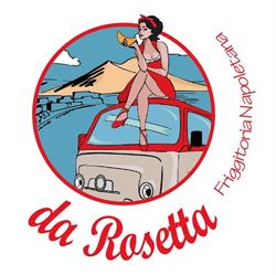 Friggitoria Napoletana da Rosetta, Napoli orari di apertura