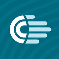 Dr. Ft. Cosimo Caracciolo - Centro di Fisioterapia e Riabilitazione, Corsano orari di apertura