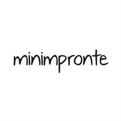 minimpronte, Marsciano orari di apertura