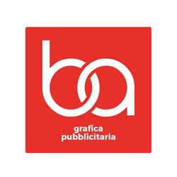 Barbara Arecco - grafica pubblicitaria, Lerma orari di apertura
