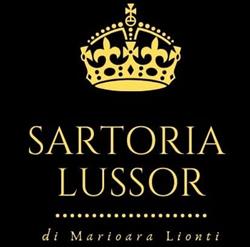 Sartoria Lussor, San Michele di Ganzaria orari di apertura