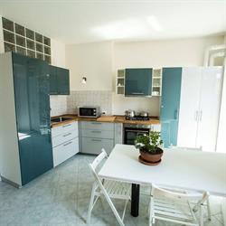 Cà dal Marco, Sordevolo orari di apertura