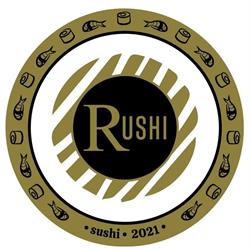 Rushi Sarnico, orari di apertura