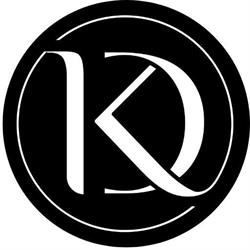 KosmoDesign, Brescia orari di apertura