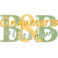 B&B Cinque Terre tra il Filo di Arianna, Riccò del Golfo di Spezia orari di apertura