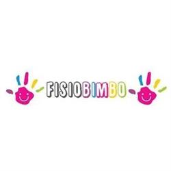 Fisiobimbo, Roma orari di apertura