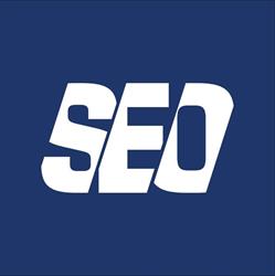 SEO Solutions&Events Organization, Milano orari di apertura