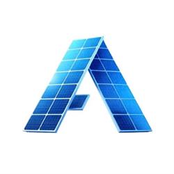 Alternative Solutions srl, Monopoli orari di apertura