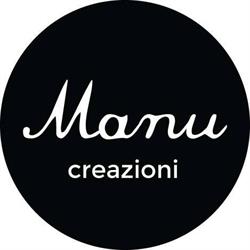 Manu Creazioni, Terlizzi orari di apertura