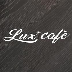 Lux cafè, Volla orari di apertura