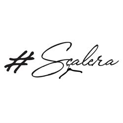 Scalera_Boutique, Massafra orari di apertura