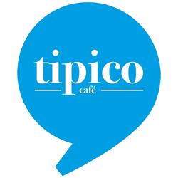 Tipico Café, Camucia orari di apertura