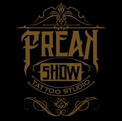 FREAK SHOW, Olgiate Olona orari di apertura