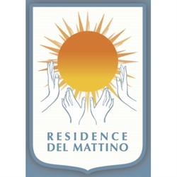 Residence del Mattino, Matino orari di apertura