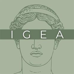 IGEA - Studio Ostetrico e Fisioterapico, Civitavecchia orari di apertura