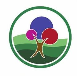Le Delizie Del Bosco, Biassono orari di apertura
