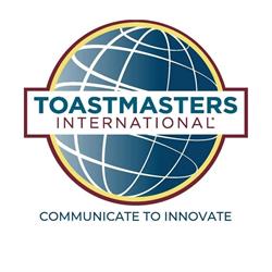 Radiant Rhetoric Toastmasters Club Torino, orari di apertura